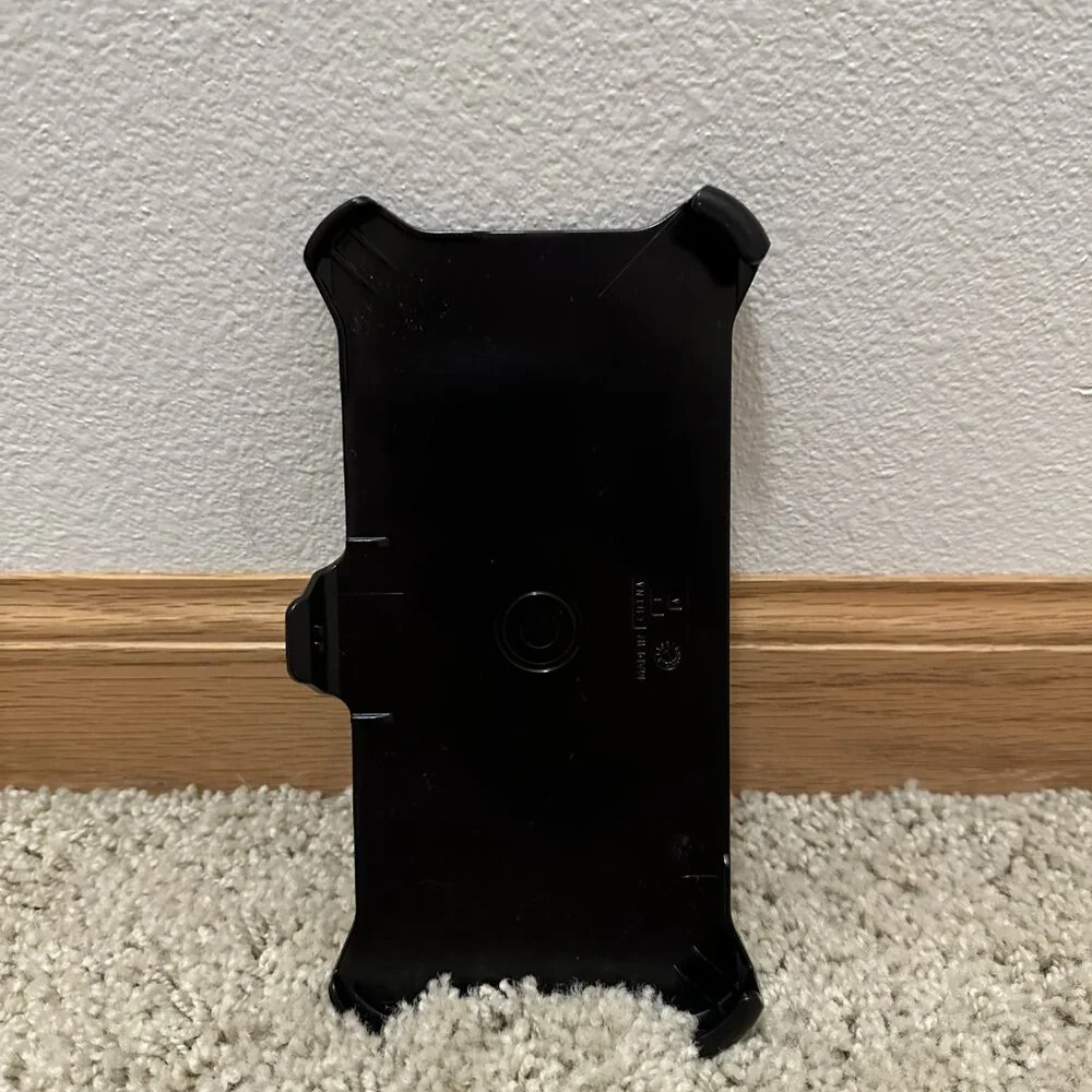 OtterBox iphone 14